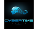 Cybertime System