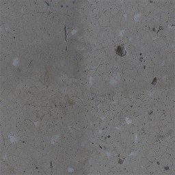 Текстура каменной поверхности 2 ( тайловая, бесшовная, бесплатная, с исходным фото )