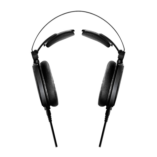 Audio-Technica ATH-R70x headphones
