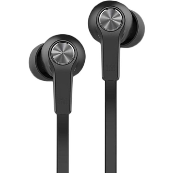 In-ear headphones Xiaomi Piston Youth