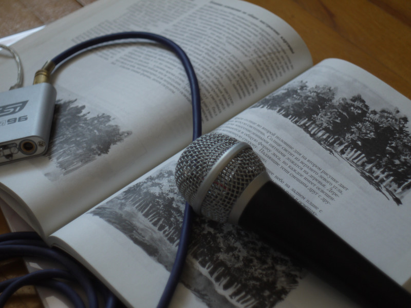 Mir-1V photo lens testing, chromatic aberrations, lateral ( tilted black letters on white paper ) + 70 cm macro photo