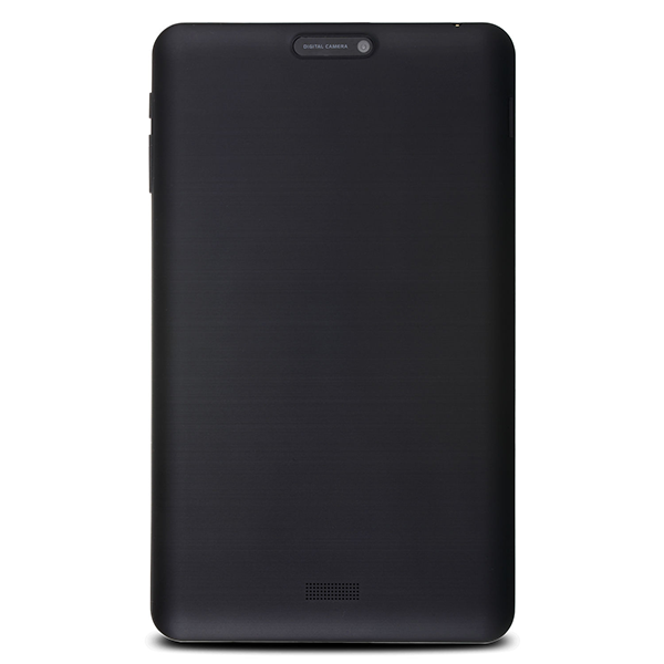 Tablet PC Aoson R83C ( back panel )