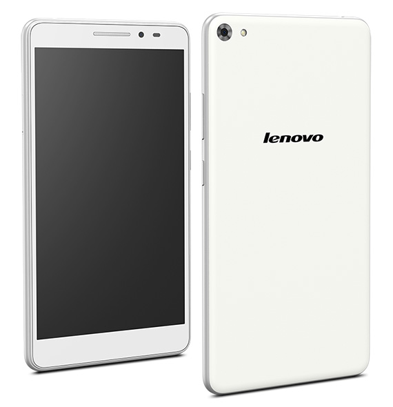 Tablet PC Lenovo Phab PB1-750M