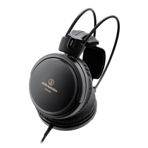 Headphones Audio-Technica ATH-A550Z
