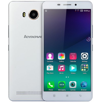 Смартфон Lenovo A5600