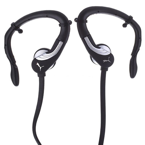 Headphones Puma PMAD6007